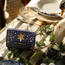 Load image into Gallery viewer, Bramley The North Star Diffuser Gift Set with Cinnamon, Sweet Orange &amp; Cedarwood
