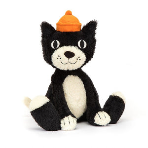 Jellycat Jack Soft Toy