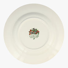 Load image into Gallery viewer, Emma Bridgewater Holly 10 1/2 Inch Plate
