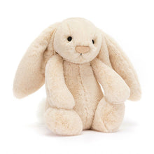 Load image into Gallery viewer, Jellycat Bashful Luxe Bunny Willow Soft Toy
