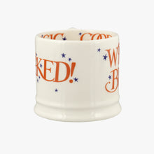 Load image into Gallery viewer, Emma Bridgewater Halloween Toast Witch&#39;s Brew Small Mug
