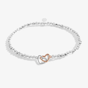 Joma A Little ‘Fabulous Friend’ Bracelet