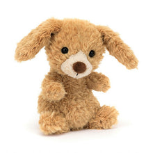Load image into Gallery viewer, Jellycat Yummy Puppy Soft Toy
