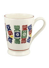 Load image into Gallery viewer, Emma Bridgewater Christmas Crackers Cocoa Mug
