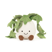 Load image into Gallery viewer, Jellycat Amuseables Ivy Soft Toy
