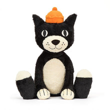 Load image into Gallery viewer, Jellycat Jack Soft Toy
