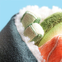 Load image into Gallery viewer, Jellycat Amuseables Coneroi Temaki Soft Toy
