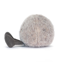 Load image into Gallery viewer, Jellycat Amuseables Pebble Soft Toy
