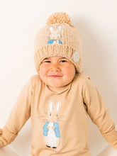 Load image into Gallery viewer, Blade &amp; Rose Peter Rabbit™ Neutral Top 00-4 Years
