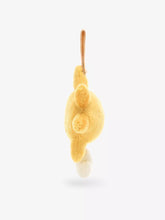 Load image into Gallery viewer, Jellycat Amuseables Sun Musical Pull
