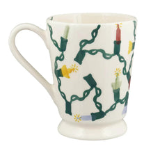 Load image into Gallery viewer, Emma Bridgewater Fairy Lights Cocoa Mug
