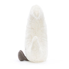 Load image into Gallery viewer, Jellycat Amuseables Moon Soft Toy
