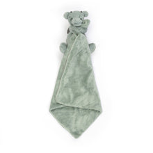 Load image into Gallery viewer, Jellycat Bashful Dragon Soother
