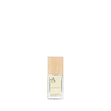 Load image into Gallery viewer, Arran Lochranza Men&#39;s Eau De Toilette 15ml, Patchouli &amp; Anise
