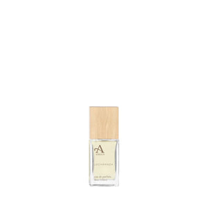 Arran Lochranza Men's Eau De Toilette 15ml, Patchouli & Anise