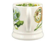 Load image into Gallery viewer, Emma Bridgewater Pumpkins 1/2 Pint Mug
