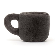 Load image into Gallery viewer, Jellycat Amuseable Coffee Cup Soft Toy
