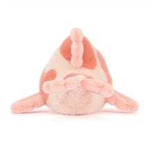 Load image into Gallery viewer, Jellycat Fancy Carp Soft Toy

