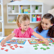 Load image into Gallery viewer, Orchard Toys Smelly Wellies Game
