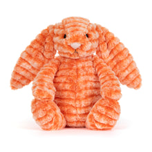 Load image into Gallery viewer, Jellycat Bashful Luxe Bunny Fizzleskip Soft Toy
