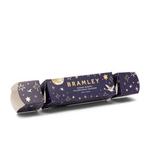 Load image into Gallery viewer, Bramley Starry Nights Pillow Spray Cracker with Lavender, Yarrow &amp; Camomile
