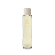 Load image into Gallery viewer, Arran After the Rain 100ml Bath &amp; Body Oil, Lime, Rose &amp; Sandalwood
