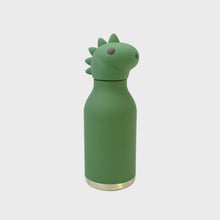 Load image into Gallery viewer, Asobu Bestie Bottle / Cillian The Dinosaur

