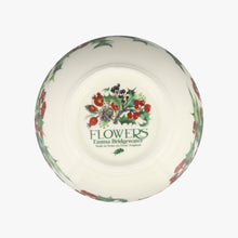 Load image into Gallery viewer, Emma Bridgewater Holly Medium Old Bowl
