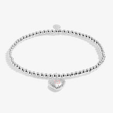 Load image into Gallery viewer, Joma 13th Birthday Children’s Bracelet
