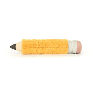 Jellycat Amuseables Pencil Soft Toy