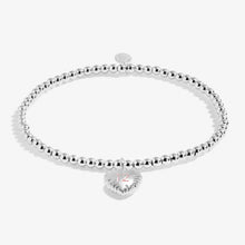 Load image into Gallery viewer, Joma 12th Birthday Children’s Bracelet
