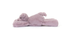 Load image into Gallery viewer, Jellycat Smudge Hippo Soft Toy

