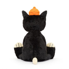 Load image into Gallery viewer, Jellycat Jack Soft Toy
