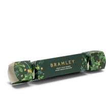 Load image into Gallery viewer, Bramley Treat Your Hands Hand Cream Cracker
