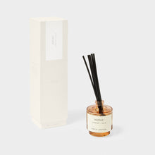 Load image into Gallery viewer, Katie Loxton Reed Diffuser / Home / Fresh Linen &amp; White Lily
