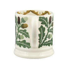 Load image into Gallery viewer, Emma Bridgewater Oak Dad 1/2 Pint Mug
