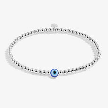Load image into Gallery viewer, Joma Jewellery A Little &#39;Intuition&#39; Bracelet
