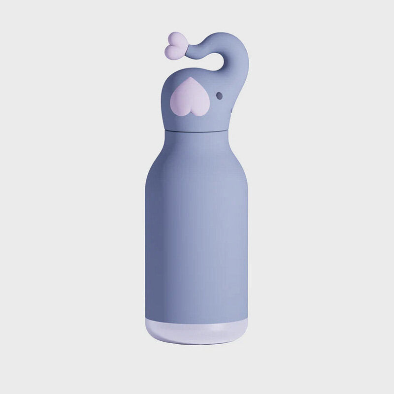 Asobu Bestie Bottle / Tolani The Elephant