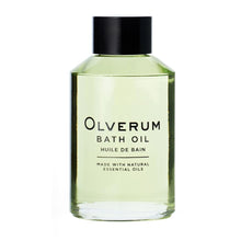 Load image into Gallery viewer, Olverum Bath Oil - 60ml
