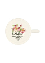 Load image into Gallery viewer, Emma Bridgewater Rosa Mundi 1/2 Pint Mug
