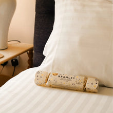 Load image into Gallery viewer, Bramley A Moment Of Calm Hand Cream Cracker
