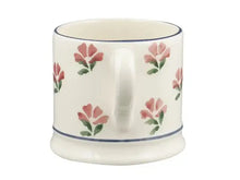 Load image into Gallery viewer, Emma Bridgewater Little Rose Small Mug
