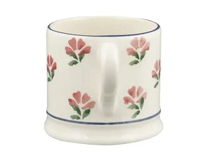 Emma Bridgewater Little Rose Small Mug