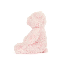 Load image into Gallery viewer, Jellycat Leola Bear Soft Toy
