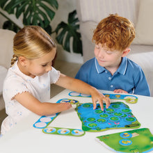 Load image into Gallery viewer, Orchard Toys Five Little Ducks Game

