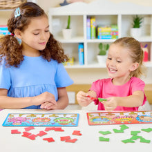 Load image into Gallery viewer, Orchard Toys Smelly Wellies Game
