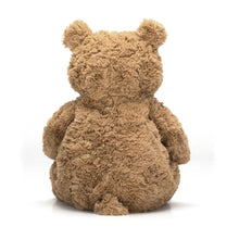 Load image into Gallery viewer, Jellycat Bartholomew Bear Soft Toy
