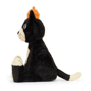 Jellycat Jack Soft Toy