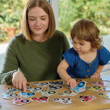 Load image into Gallery viewer, Orchard Toys Tractor Tractor Game
