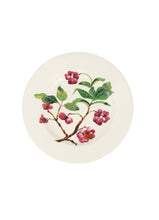 Load image into Gallery viewer, Emma Bridgewater Spindle Medium Dinner Plate, 8.5 Inch
